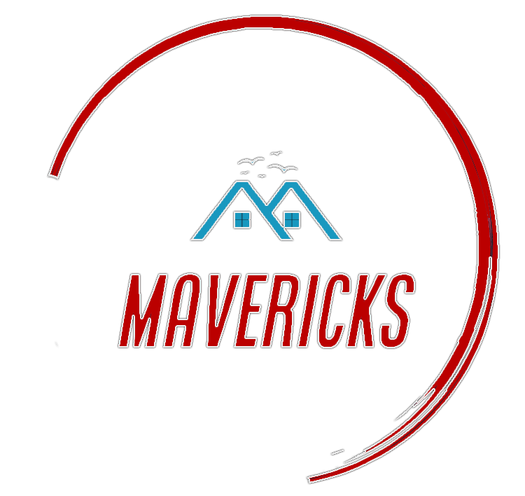 Mavericks Ltd